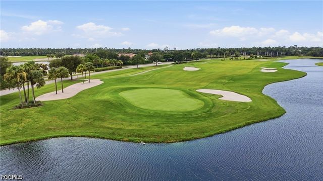 14680 Sycamore CT 3712, Punta Gorda, FL 33955