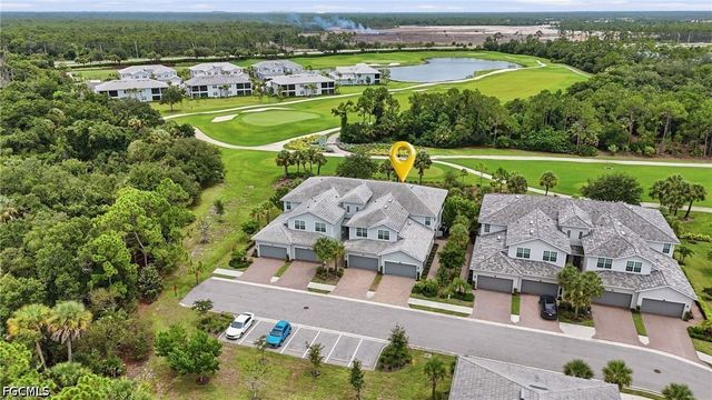 14680 Sycamore CT 3712, Punta Gorda, FL 33955