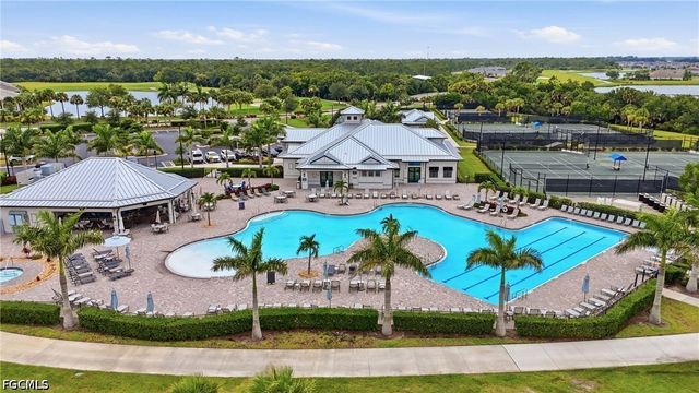 14680 Sycamore CT 3712, Punta Gorda, FL 33955