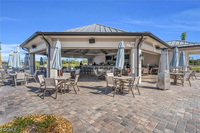 14680 Sycamore CT 3712, Punta Gorda, FL 33955