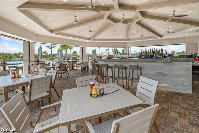 14680 Sycamore CT 3712, Punta Gorda, FL 33955