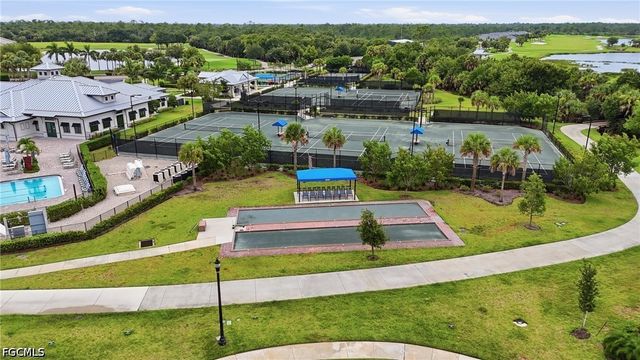 14680 Sycamore CT 3712, Punta Gorda, FL 33955