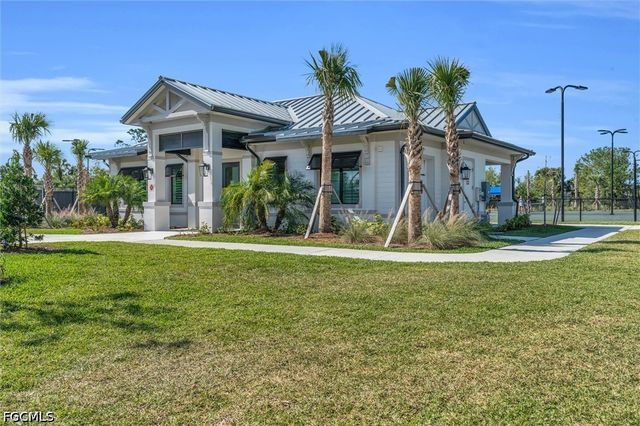 14680 Sycamore CT 3712, Punta Gorda, FL 33955