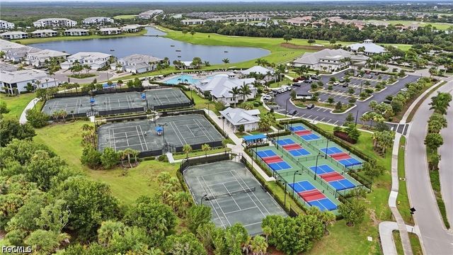 14680 Sycamore CT 3712, Punta Gorda, FL 33955