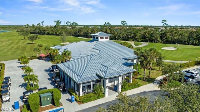 14680 Sycamore CT 3712, Punta Gorda, FL 33955