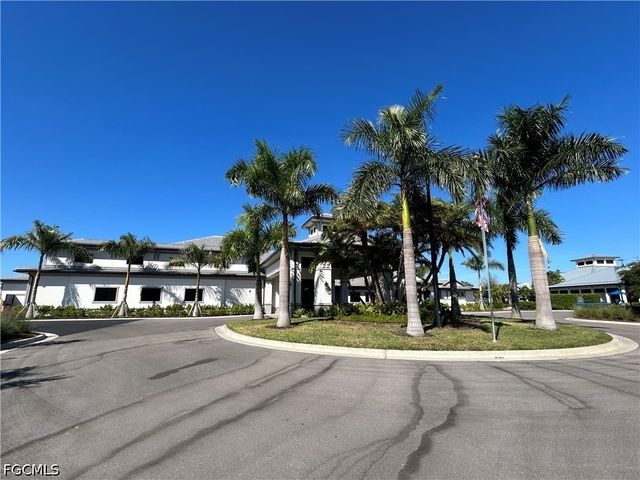 14680 Sycamore CT 3712, Punta Gorda, FL 33955