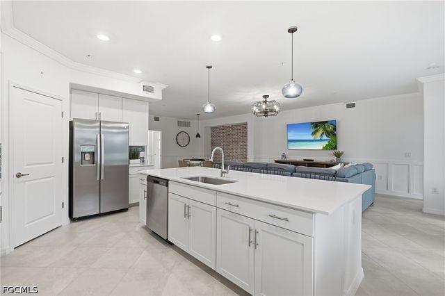 14680 Sycamore CT 3712, Punta Gorda, FL 33955