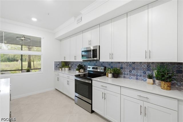 14680 Sycamore CT 3712, Punta Gorda, FL 33955