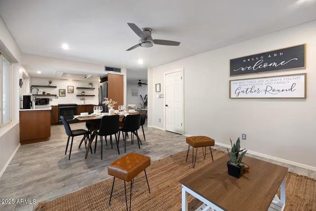 922 W Monte Avenue, Mesa, AZ 85210