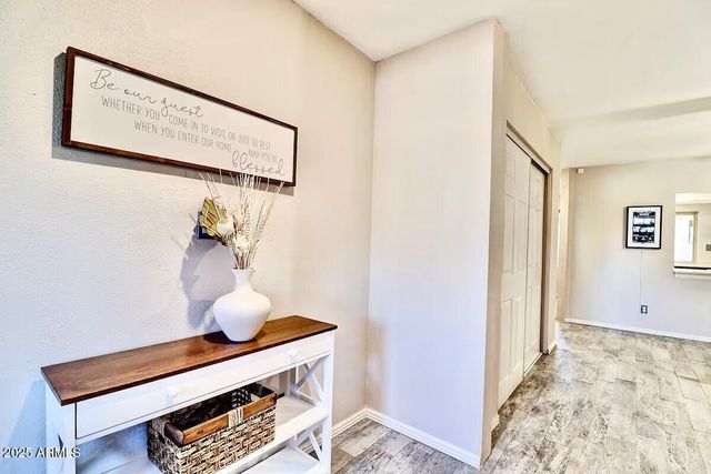 922 W Monte Avenue, Mesa, AZ 85210