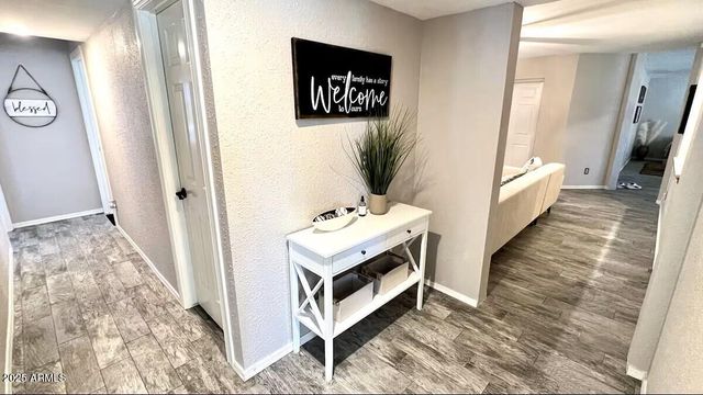 922 W Monte Avenue, Mesa, AZ 85210