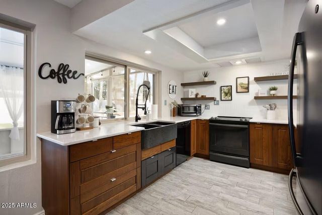 922 W Monte Avenue, Mesa, AZ 85210