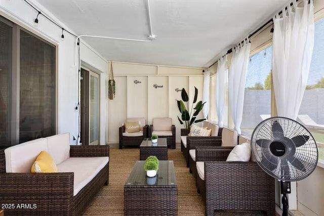 922 W Monte Avenue, Mesa, AZ 85210