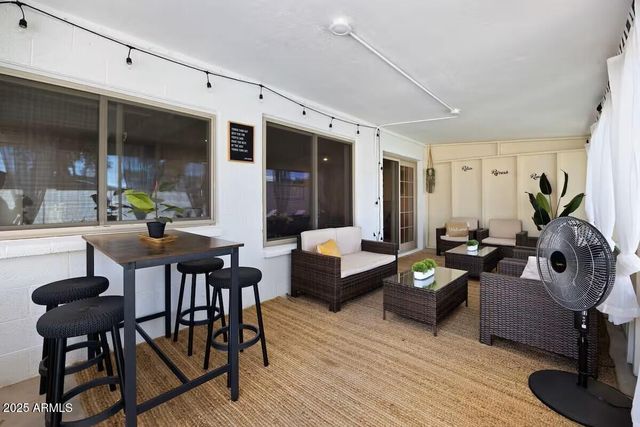 922 W Monte Avenue, Mesa, AZ 85210