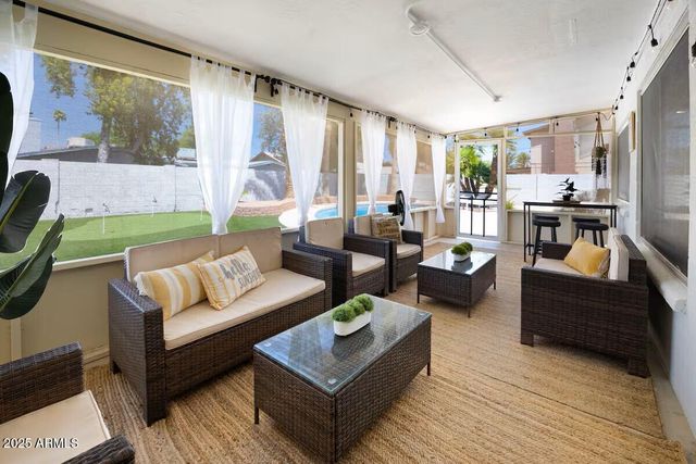 922 W Monte Avenue, Mesa, AZ 85210