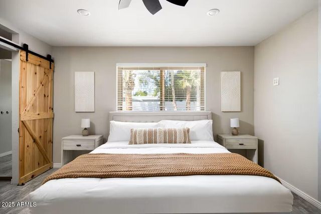 922 W Monte Avenue, Mesa, AZ 85210