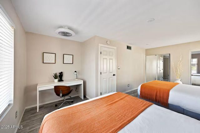 922 W Monte Avenue, Mesa, AZ 85210