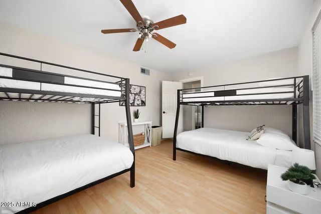 922 W Monte Avenue, Mesa, AZ 85210