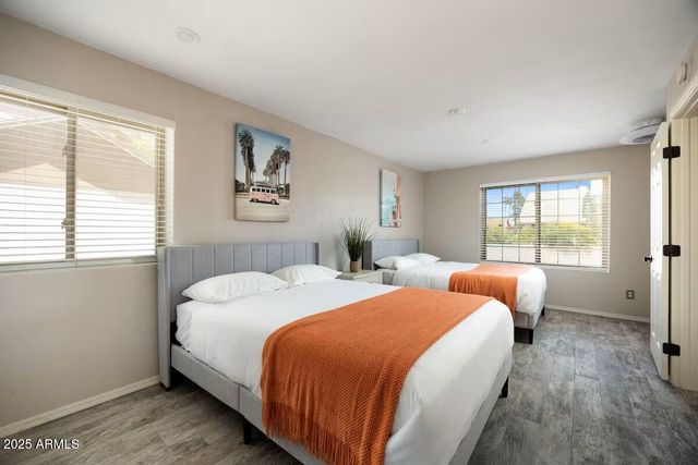 922 W Monte Avenue, Mesa, AZ 85210