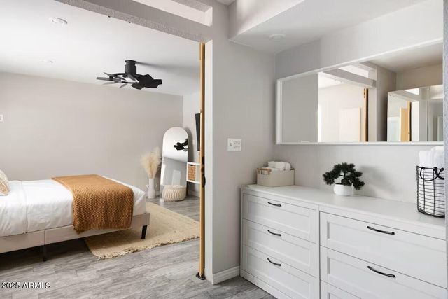 922 W Monte Avenue, Mesa, AZ 85210