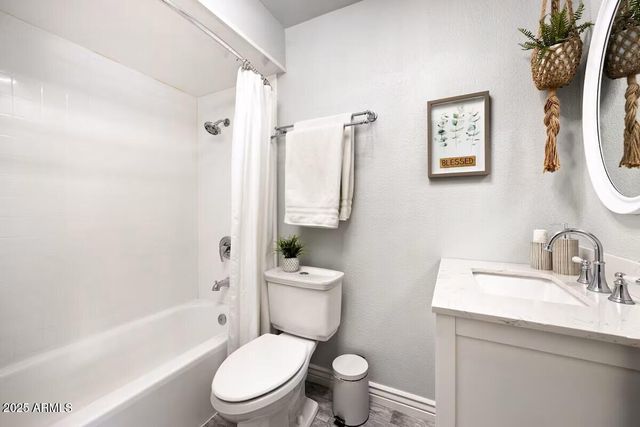 922 W Monte Avenue, Mesa, AZ 85210