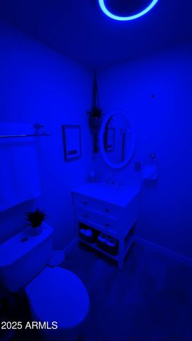 922 W Monte Avenue, Mesa, AZ 85210