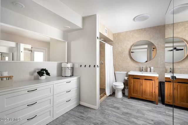 922 W Monte Avenue, Mesa, AZ 85210