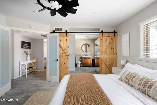 922 W Monte Avenue, Mesa, AZ 85210