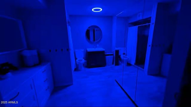 922 W Monte Avenue, Mesa, AZ 85210