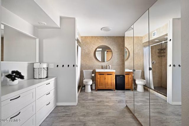 922 W Monte Avenue, Mesa, AZ 85210