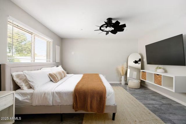 922 W Monte Avenue, Mesa, AZ 85210