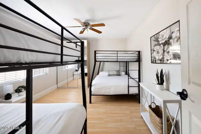 922 W Monte Avenue, Mesa, AZ 85210