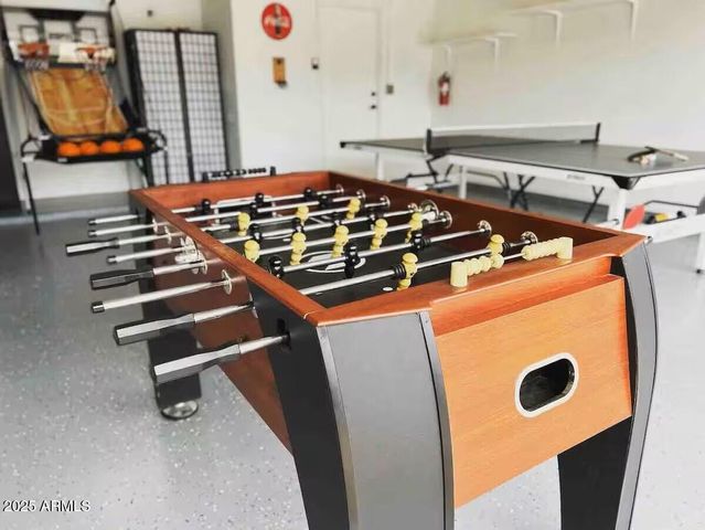 922 W Monte Avenue, Mesa, AZ 85210