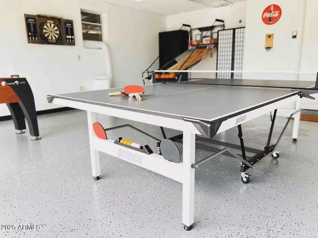 922 W Monte Avenue, Mesa, AZ 85210