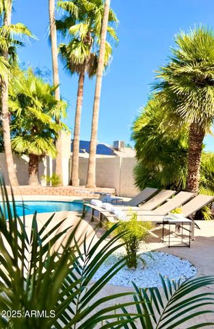 922 W Monte Avenue, Mesa, AZ 85210