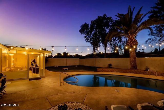 922 W Monte Avenue, Mesa, AZ 85210