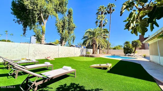 922 W Monte Avenue, Mesa, AZ 85210