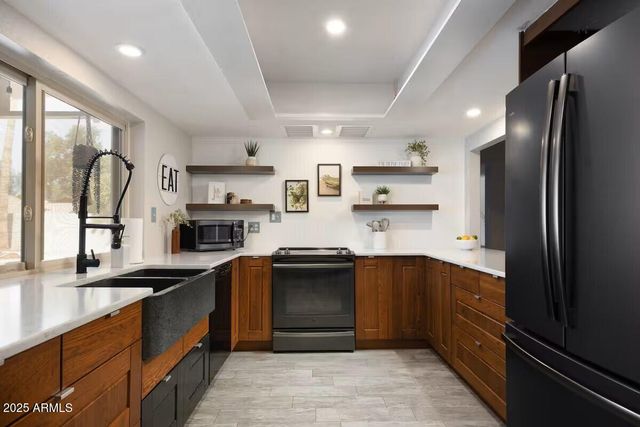 922 W Monte Avenue, Mesa, AZ 85210