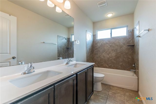 5206 Dauphin Drive, Belton, TX 76513