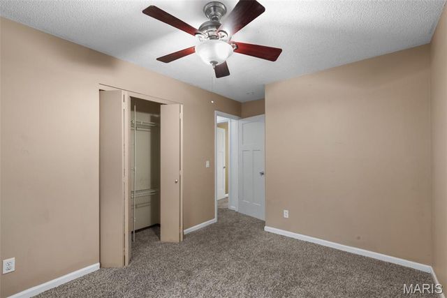 922 Ampere Place, Lake St Louis, MO 63367