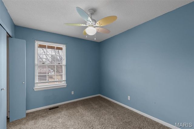 922 Ampere Place, Lake St Louis, MO 63367