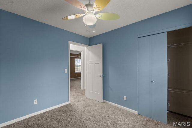 922 Ampere Place, Lake St Louis, MO 63367