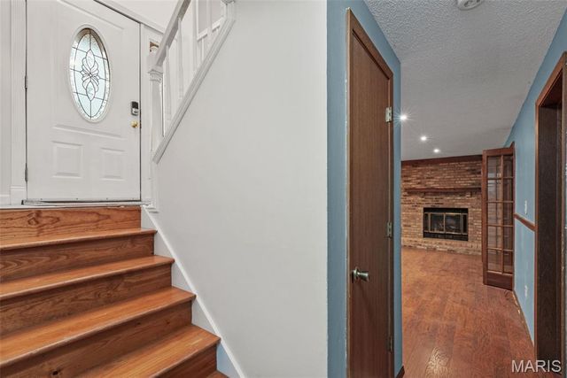 922 Ampere Place, Lake St Louis, MO 63367