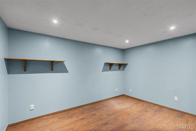 922 Ampere Place, Lake St Louis, MO 63367