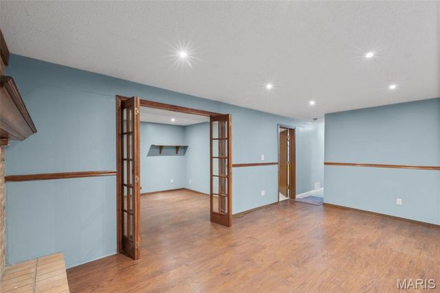 922 Ampere Place, Lake St Louis, MO 63367