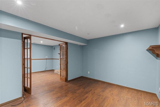 922 Ampere Place, Lake St Louis, MO 63367