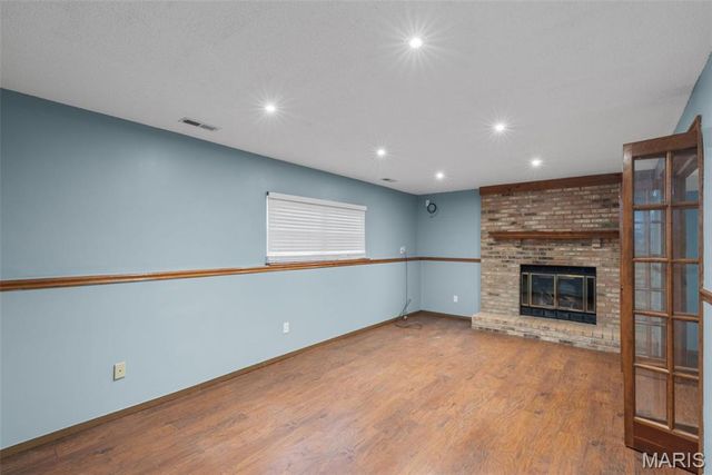 922 Ampere Place, Lake St Louis, MO 63367