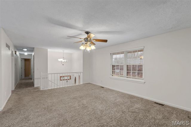 922 Ampere Place, Lake St Louis, MO 63367