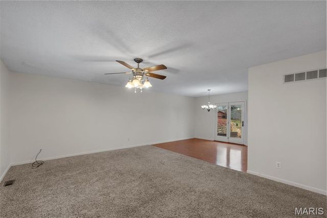 922 Ampere Place, Lake St Louis, MO 63367