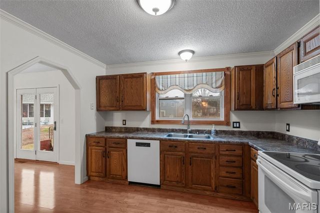 922 Ampere Place, Lake St Louis, MO 63367